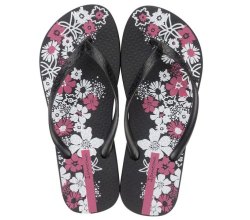 Ipanema női papucs - Ipanema Classica Happy XII - 83582-AW922