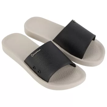 Ipanema női papucs - 83583-AS777
