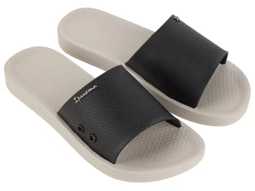 Ipanema női papucs - 83583-AS777