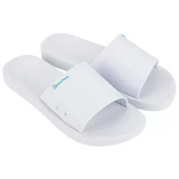 Ipanema női papucs - 83583-BE632