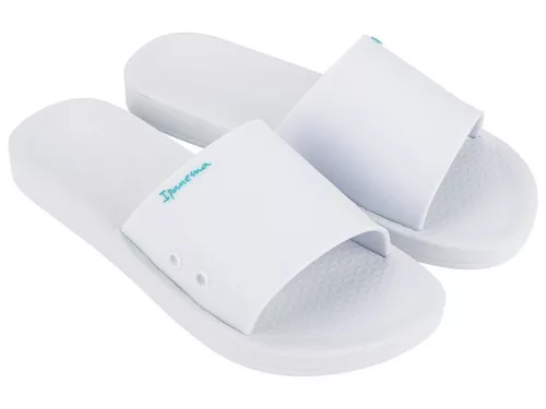 Ipanema női papucs - 83583-BE632