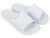 Ipanema női papucs - 83583-BE632