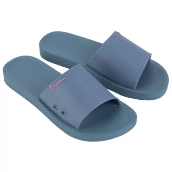 Ipanema női papucs - 83583-BE634