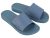 Ipanema női papucs - 83583-BE634