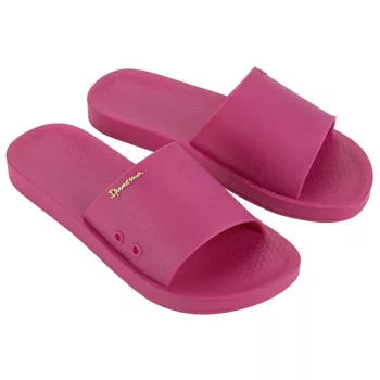 Ipanema női papucs - 83583-BE636