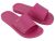 Ipanema női papucs - 83583-BE636