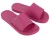 Ipanema női papucs - 83583-BE636