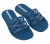 Ipanema női papucs - Ipanema Meu Sol Slide - 83606-AW821