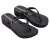 Ipanema női papucs - Ipanema Mesh X Plat - 83612-BB801
