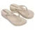 Ipanema női papucs - Ipanema Mesh X Plat - 83612-BB803