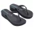 Ipanema női papucs - Ipanema Mesh X Plat - 83612-BB804