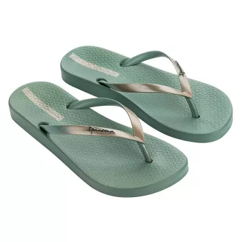 Ipanema női papucs - Ipanema Anat Connect - 83648-BO839