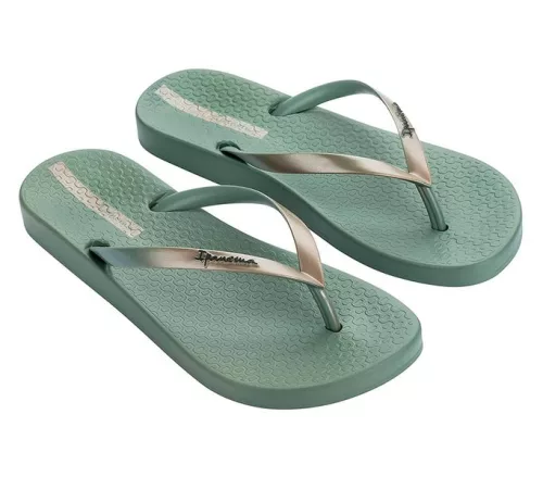 Ipanema női papucs - Ipanema Anat Connect - 83648-BO839