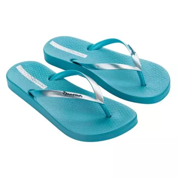   Ipanema női papucs - Ipanema Anat Connect Ii Fem - 83648-BO853