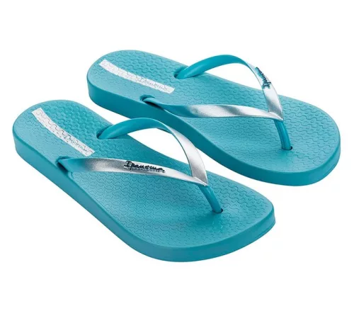 Ipanema női papucs - Ipanema Anat Connect Ii Fem - 83648-BO853
