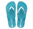 Ipanema női papucs - Ipanema Anat Connect Ii Fem - 83648-BO853