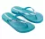 Ipanema női papucs - Ipanema Anat Connect Ii Fem - 83648-BO853