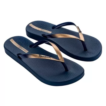 Ipanema női papucs - Ipanema Anat Connect - 83648-BQ603