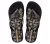 Ipanema női papucs - Ipanema Anatomic Nature VIII - 83650-BD575