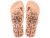 Ipanema női papucs - Ipanema Anatomic Nature VIII - 83650-BD577