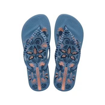 Ipanema női papucs - 83650-BD578