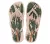 Ipanema női papucs - 83650-BD579