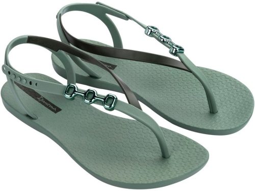 Ipanema női szandál - Ipanema Sandal Rio - 83654-BC720