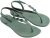 Ipanema női szandál - Ipanema Sandal Rio - 83654-BC720