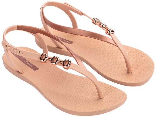 Ipanema női szandál - Ipanema Sandal Rio - 83654-BC721