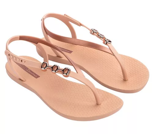 Ipanema női szandál - 83654-BC721