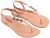 Ipanema női szandál - Ipanema Sandal Rio - 83654-BC721