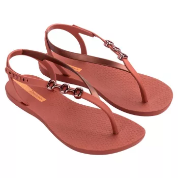 Ipanema női szandál - 83654-BC722