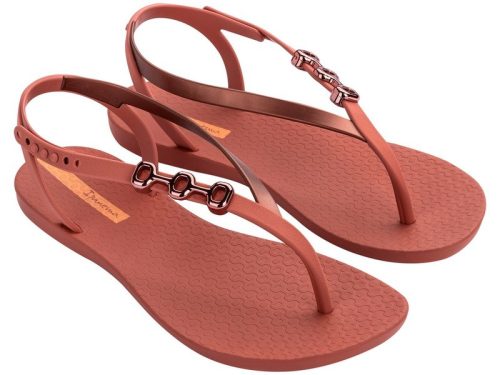 Ipanema női szandál - Ipanema Sandal Rio - 83654-BC722