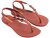 Ipanema női szandál - Ipanema Sandal Rio - 83654-BC722