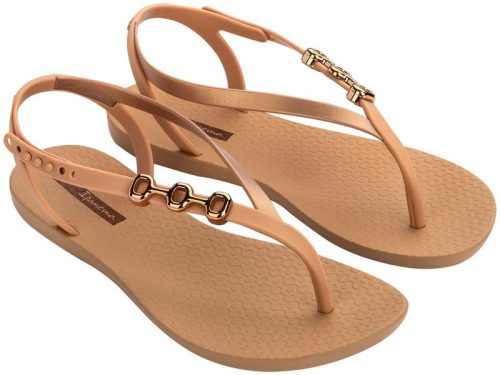 Ipanema női szandál - Ipanema Sandal Rio - 83654-BC723