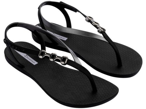 Ipanema női szandál - Ipanema Sandal Rio - 83654-BC725