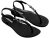 Ipanema női szandál - Ipanema Sandal Rio - 83654-BC725