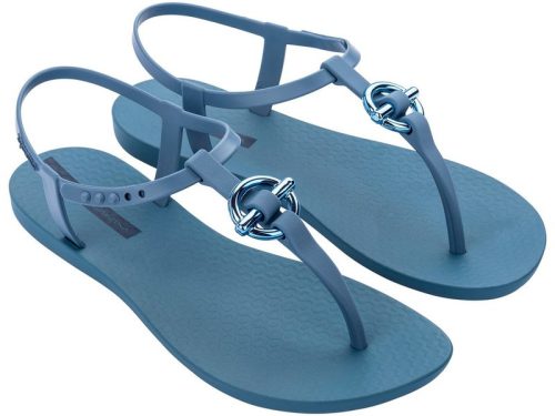 Ipanema női szandál - Ipanema Class Belt - 83655-BD451