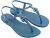 Ipanema női szandál - Ipanema Class Belt - 83655-BD451