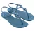 Ipanema női szandál - 83655-BD451