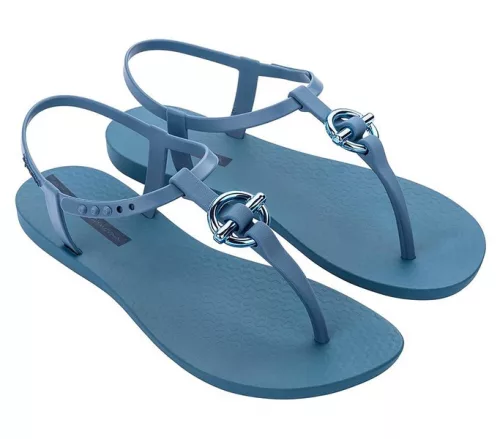 Ipanema női szandál - 83655-BD451