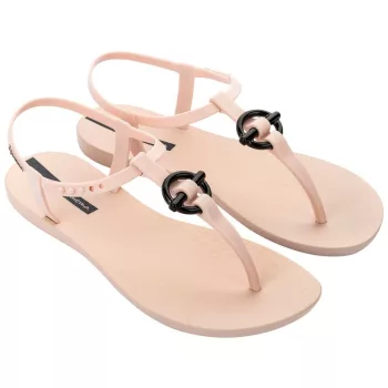 Ipanema női szandál - 83655-BD454