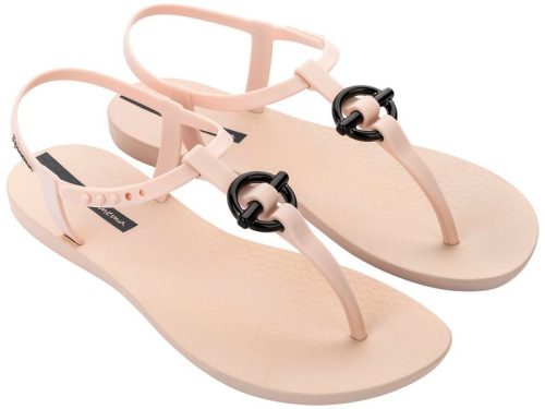 Ipanema női szandál - Ipanema Class Belt - 83655-BD454