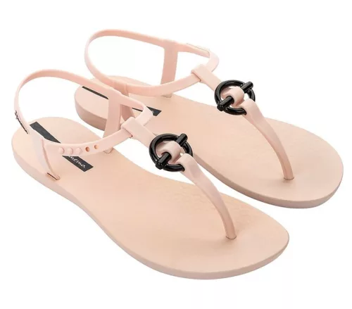 Ipanema női szandál - 83655-BD454