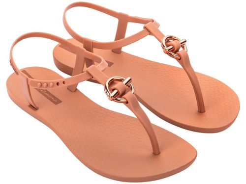 Ipanema női szandál - Ipanema Class Belt - 83655-BD455
