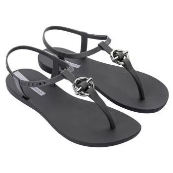 Ipanema női szandál - 83655-BD457