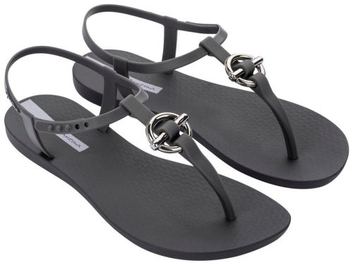 Ipanema női szandál - Ipanema Class Belt - 83655-BD457