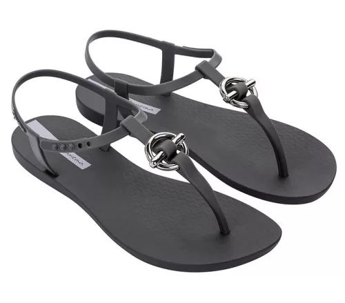Ipanema női szandál - 83655-BD457