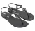 Ipanema női szandál - 83655-BD457