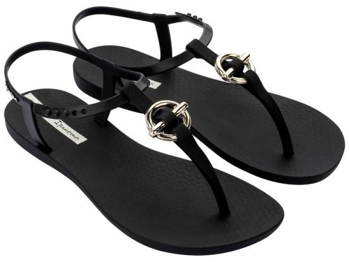 Ipanema női szandál - Ipanema Class Belt - 83655-BD458